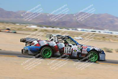 media/Oct-15-2023-Lucky Dog Racing Chuckwalla (Sun) [[f659570f60]]/2nd Stint Turn 9 Inside/